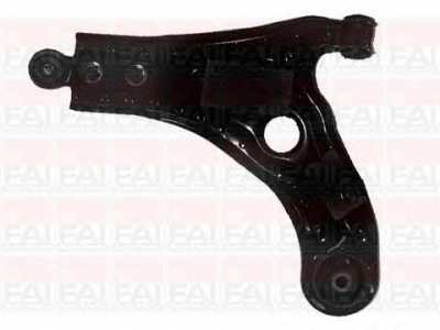 FAI AUTOPARTS ss4043 -  Рычаг независимой подвески колеса, подвеска колеса